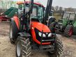 Tractor agrícola - Kubota - m6040
