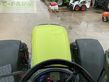 Tractor agrícola - Claas - arion 650 tractor (st25369)