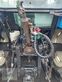 Tractor agrícola - New Holland - tl 90 a A