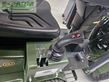 Minicargadora - Striegel - 160 ya made in germany