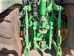 Tractor agrícola - John Deere - 6r185