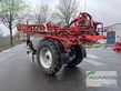 Atomizador - Kuhn - lexis 3800