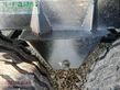 Volquet - Fliegl - tdk 80 fox
