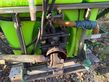 Atomizador - Tecnoma - primatec 800l