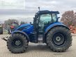 Tractor agrícola - Valtra - t215 direct twin trac Direct