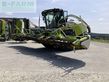Cabezal - Claas - orbis 900 3t, i53 - reduziert!