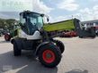 Telescopica - Claas - torion 738 t sinus