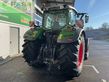 Tractor agrícola - Fendt - 724 gen6 power plus setting 2
