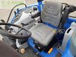Tractor agrícola - New Holland - t5-85ps