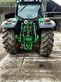 Tractor agrícola - John Deere - 6m 125