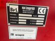 Remolqu esparcidor - BVL - v-mix 24 2 s
