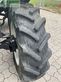 Tractor agrícola - Valtra - 6300 mezzo