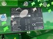 Cosechadora de Cereal - John Deere - s790 inkl. hd40fd