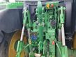 Tractor agrícola - John Deere - 6130r