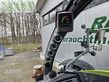 Telescopica - Claas - scorpion 7050