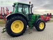 Tractor agrícola - John Deere - 6930 premium