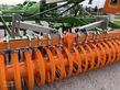Cultivador - Amazone - cenius 4003-2 special