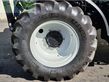 Tractor agrícola - Steyr - 4110 kompakt (stage v)
