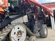 Cosechadora de Cereal - Case IH - axial 7240
