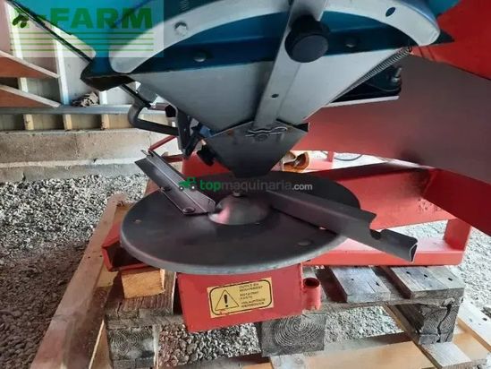 Esparcidor -  - glx2400