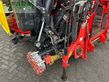 Cabezal - Kemper - 490 plus inkl. 400f komfortfahrwerk