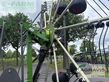 Henificador - Fendt - former 8055 pro