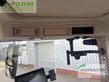 Tractor agrícola - Fendt - 516 vario gen-3