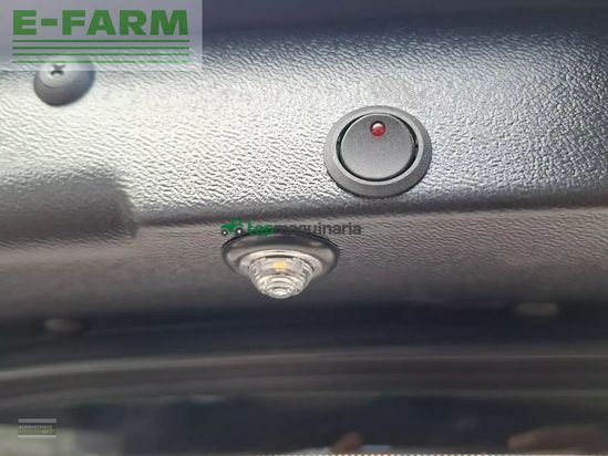 Telescopica - Schaffer - s 2445