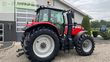 Tractor agrícola - Massey Ferguson - 7726 s dynavt med frontlift