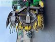 Cabezal - Kemper - 475