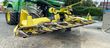 Cosechadora de Cereal - John Deere - 8300