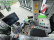 Tractor agrícola - Deutz-Fahr - 9340 ttv green-warrior