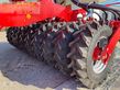 Sembradora directa - Horsch - pronto 3 dc
