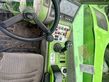 Telescopica - Merlo - p 36.10 top