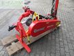 Cortacésped manual -  - bfs 270 h