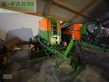 Sembradora - Amazone - cirrus 3003 compact