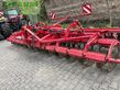 Grada de disco - Horsch - joker 6 ct