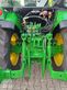 Tractor agrícola - John Deere - 5075gf