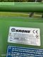 Cortacésped manual - Krone - easy cut 9140