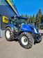 Tractor agrícola - New Holland - t5.110 auto command (stage v)