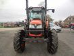 Tractor agrícola - Kubota - m8560dth