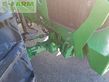 Tractor agrícola - John Deere - 6110m