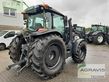 Tractor agrícola - Valtra - g 135 a