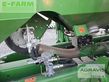 Sembradora - Amazone - cirrus 6003-2
