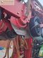 Sembradora monograno mecanica - Kverneland - optima nt2 e-drive isobus