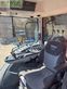 Tractor agrícola - Valtra - t195 active