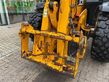 Telescopica - JCB - 550-80 agri-super