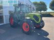 Tractor agrícola - Claas - axos 240 advanced