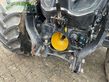 Tractor agrícola - Case IH - vestrum cvx 110