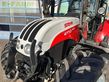 Tractor agrícola - Steyr - 4110 multi